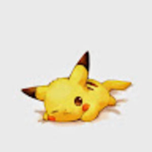 Meet your Posher, Alisa